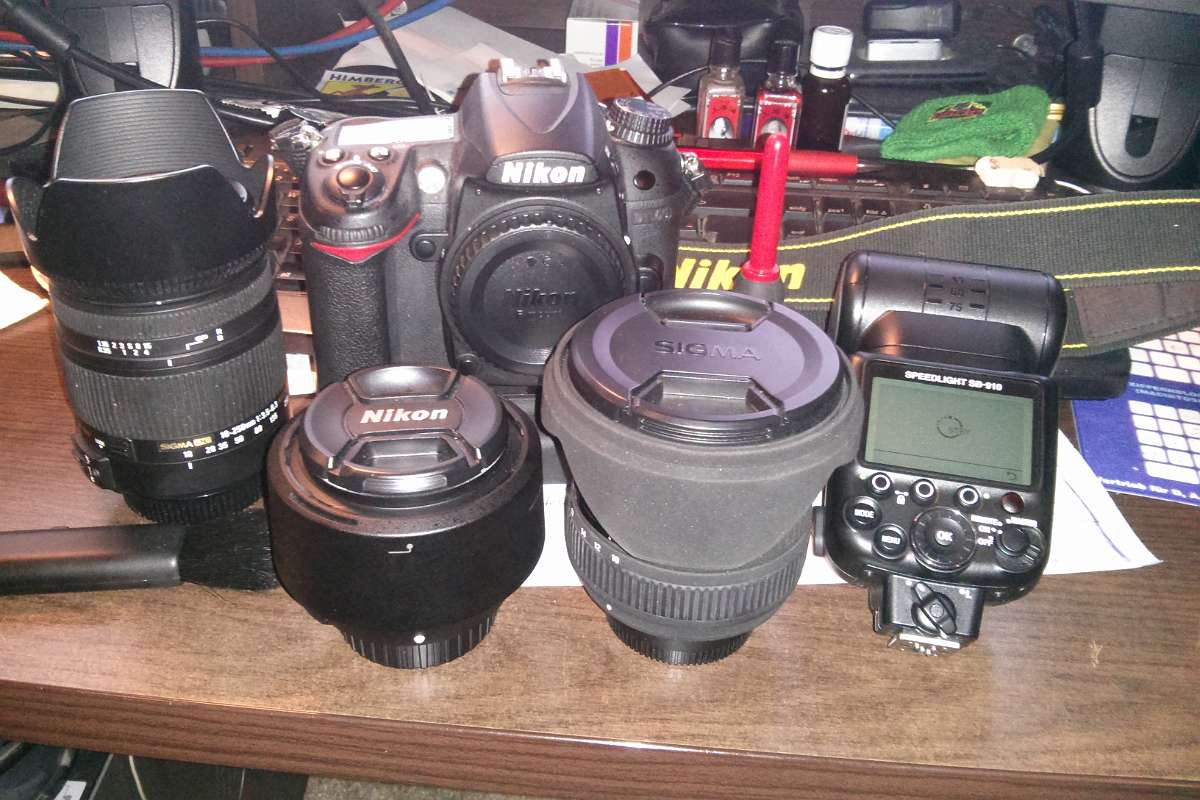 2014-04-30 20-47-31.JPG